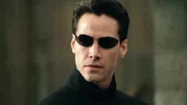 Matrix 4: Keanu Reeves to appear as Neo