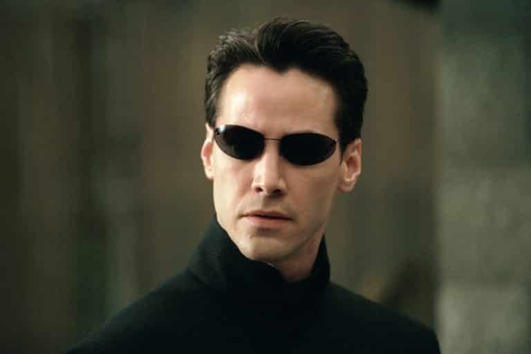Matrix 4: Keanu Reeves to appear as Neo