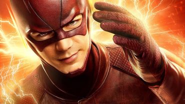 The Flash
