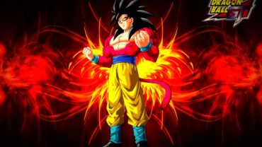 Dragon ball