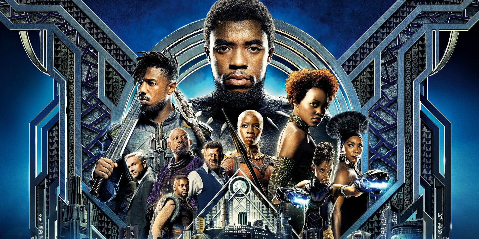 Are you excited for all the new upcoming originals on Disney+ this March?
