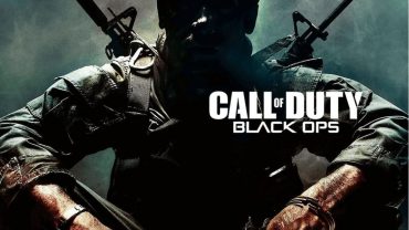Alert:Call of Duty is Reboot of The Gritty Black Ops!