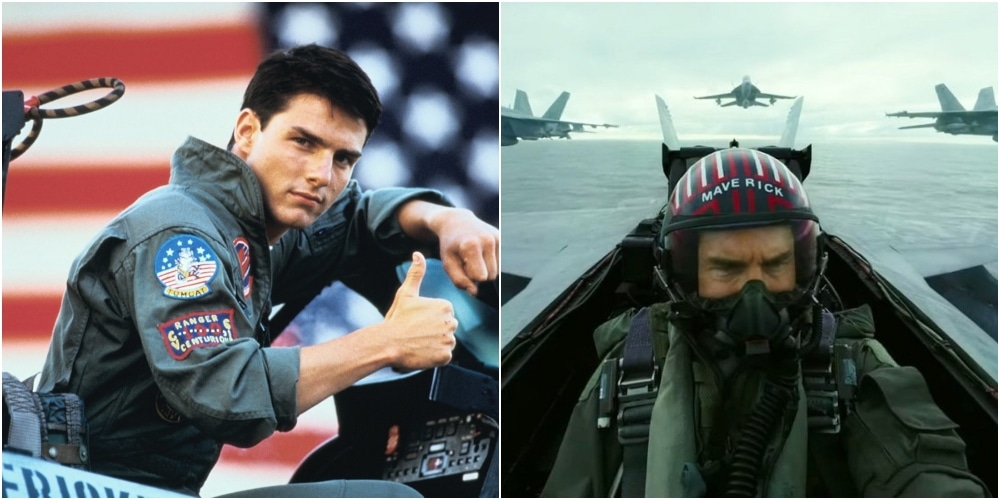 need for speed 2 movie 2021 release date need for speed 2 movie 2021 release date