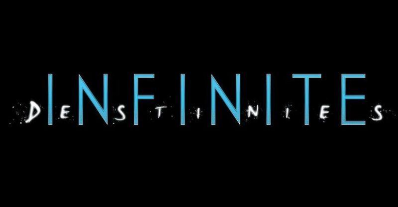Infinity Stones of the Marvel are Back but Where Were They?