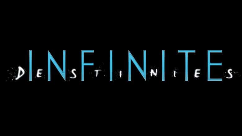 Infinity Stones of the Marvel are Back but Where Were They?