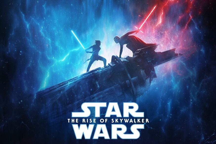 Star Wars