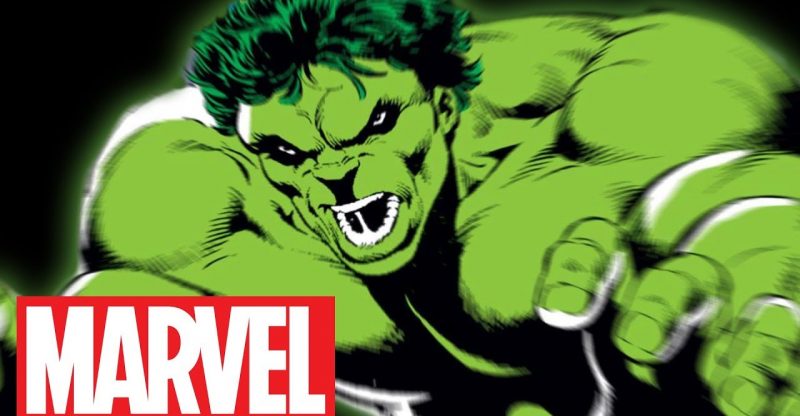 The Immortal Hulk’s Most Sinister Transformation !!