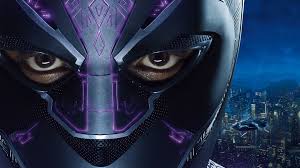 Black Panther 2 Should Make Shuri A True MCU Superhero