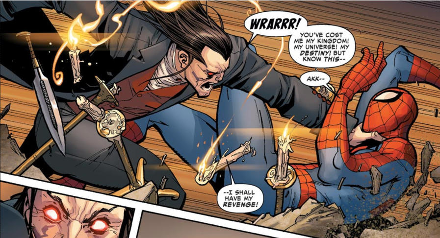 Morlun