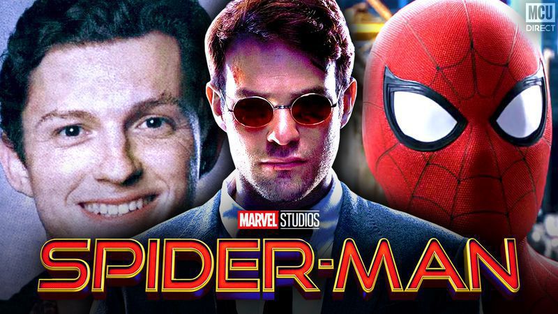 Marvel:Who is Coming back in the Spider-Man 3!