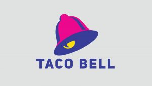 Taco Bell makes customers go ‘loco’ over recent offers