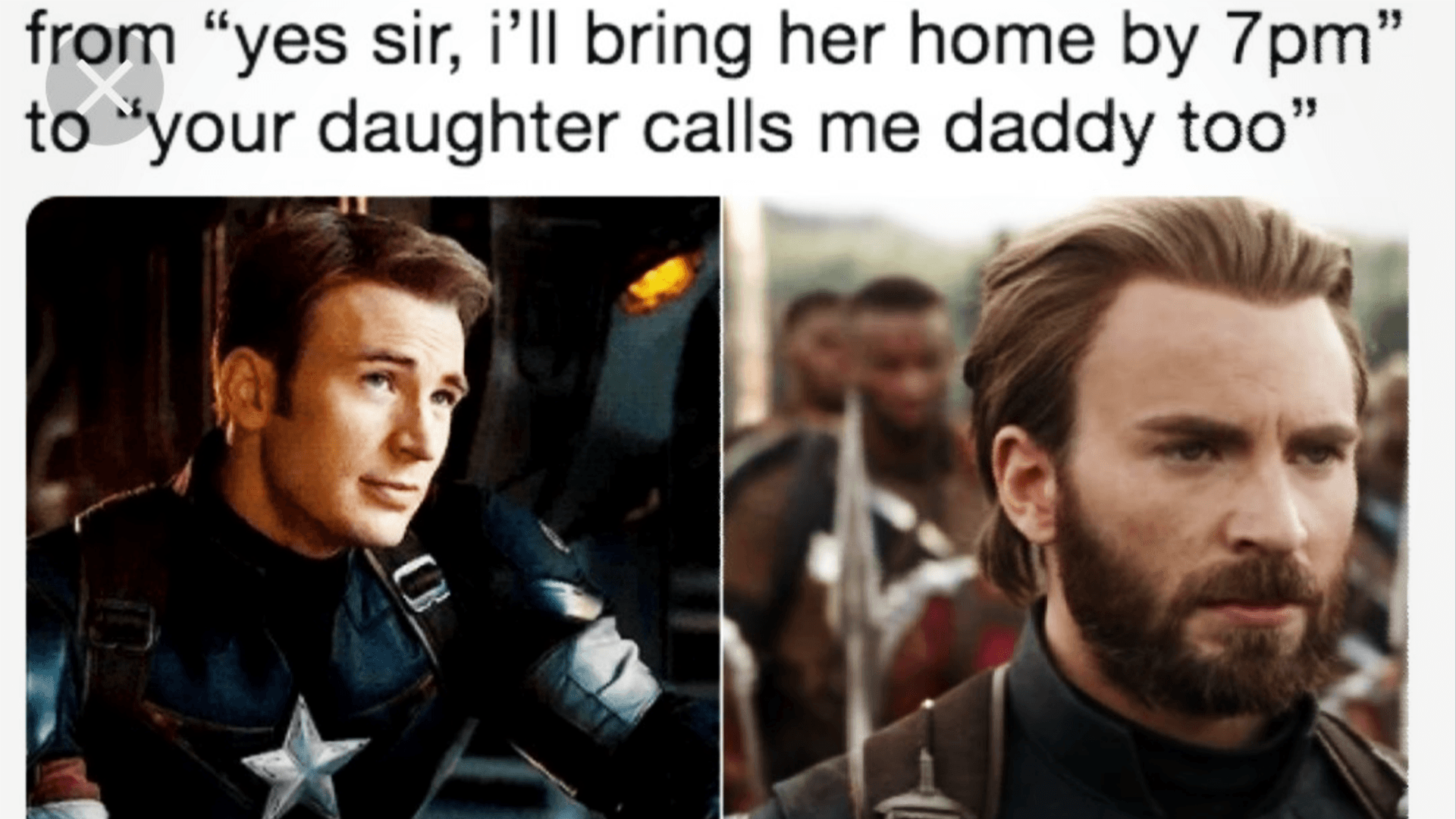 10 Unrestrained Mcu Memes Only True Fans Will Get Animated Times