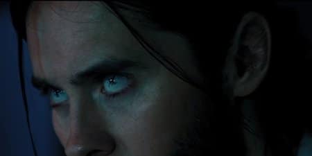 Morbius