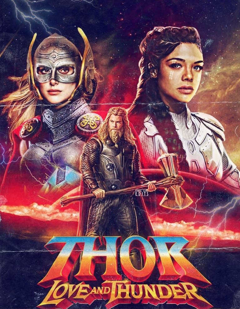 Most Awaited Upcoming Movies - Who's Coming And When?