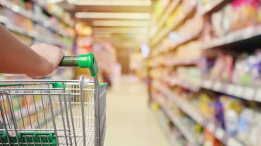 The Importance of Basic Necessities can be Felt Now!