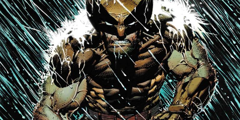 Wolverine: The X-Men's Newest Threat Just Took Down Another Mutant Team