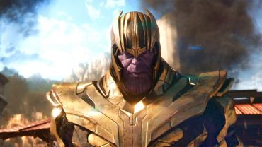 Avengers: Endgame's Thanos May Have Been... a Clone!?