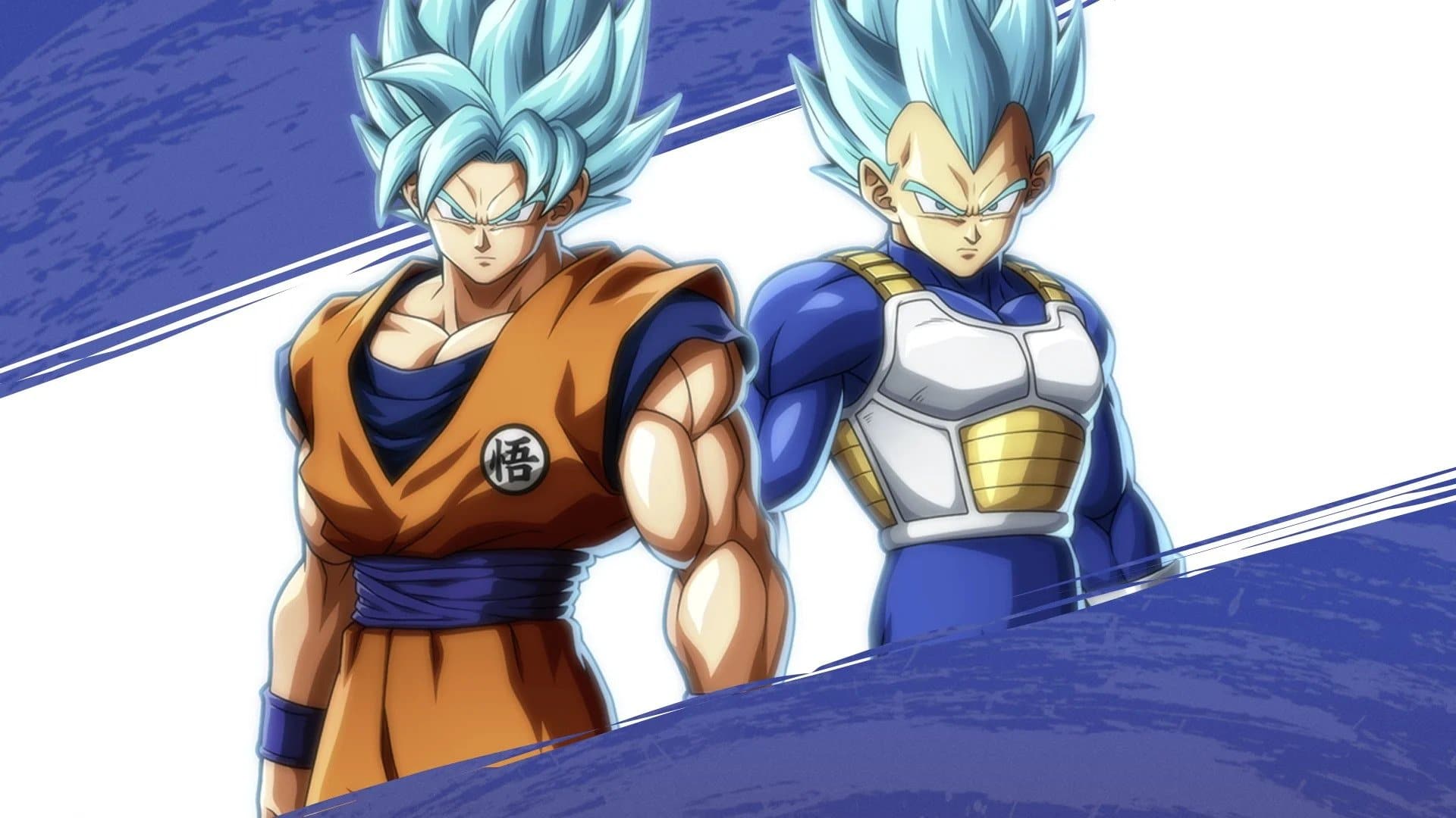 Dragon Ball Super: Vegeta Has Gained More Perspective and He's Never Going Back!