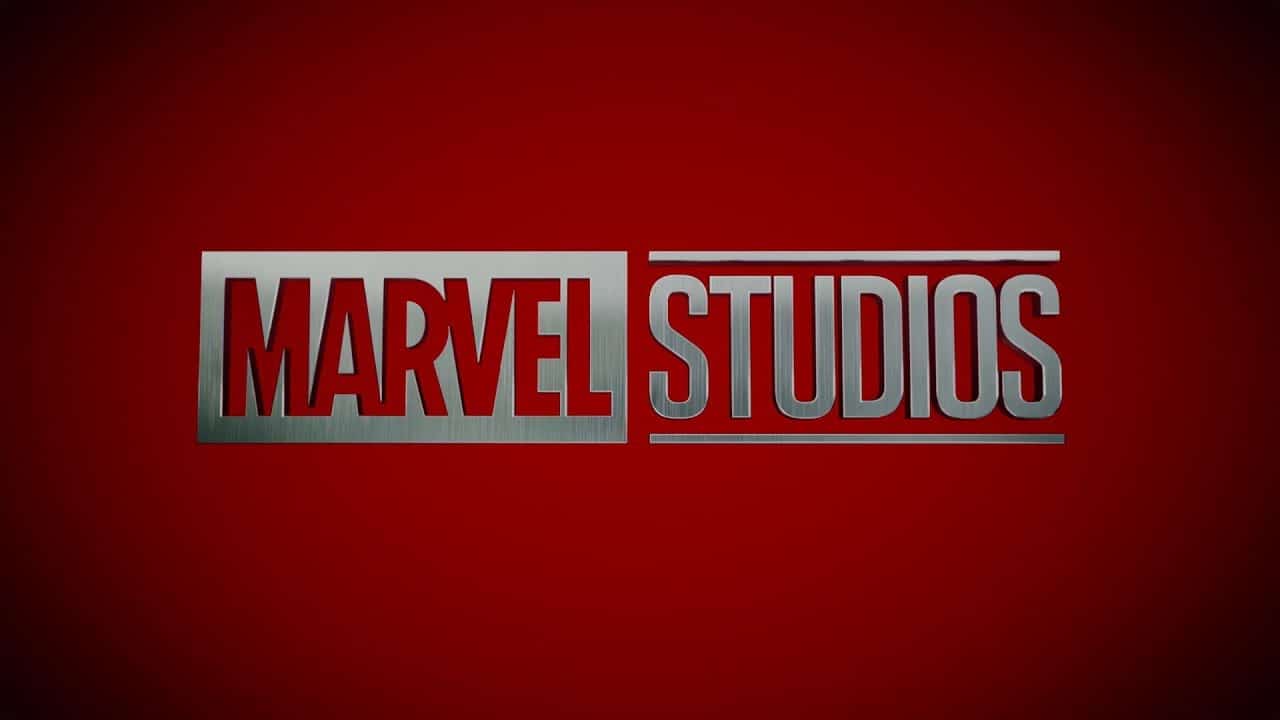 Avengers Fans Assemble to Celebrate Captain America’s Best Moment in Earth’s Mightiest Heroes