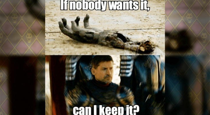 10 Game Of Throne Memes That Will Make You Laugh Animated Times