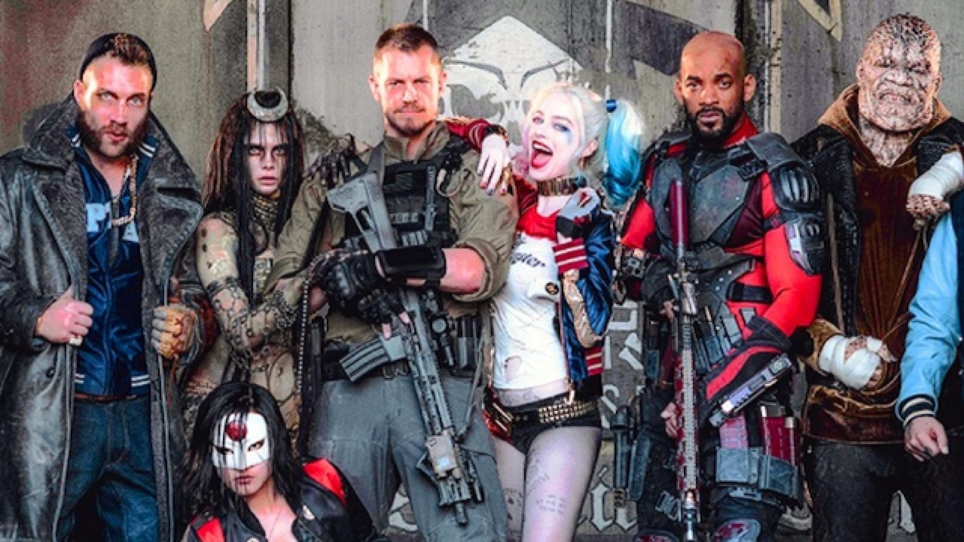 After Gunn’s contribution to The Suicide Squad, the director might resume b...
