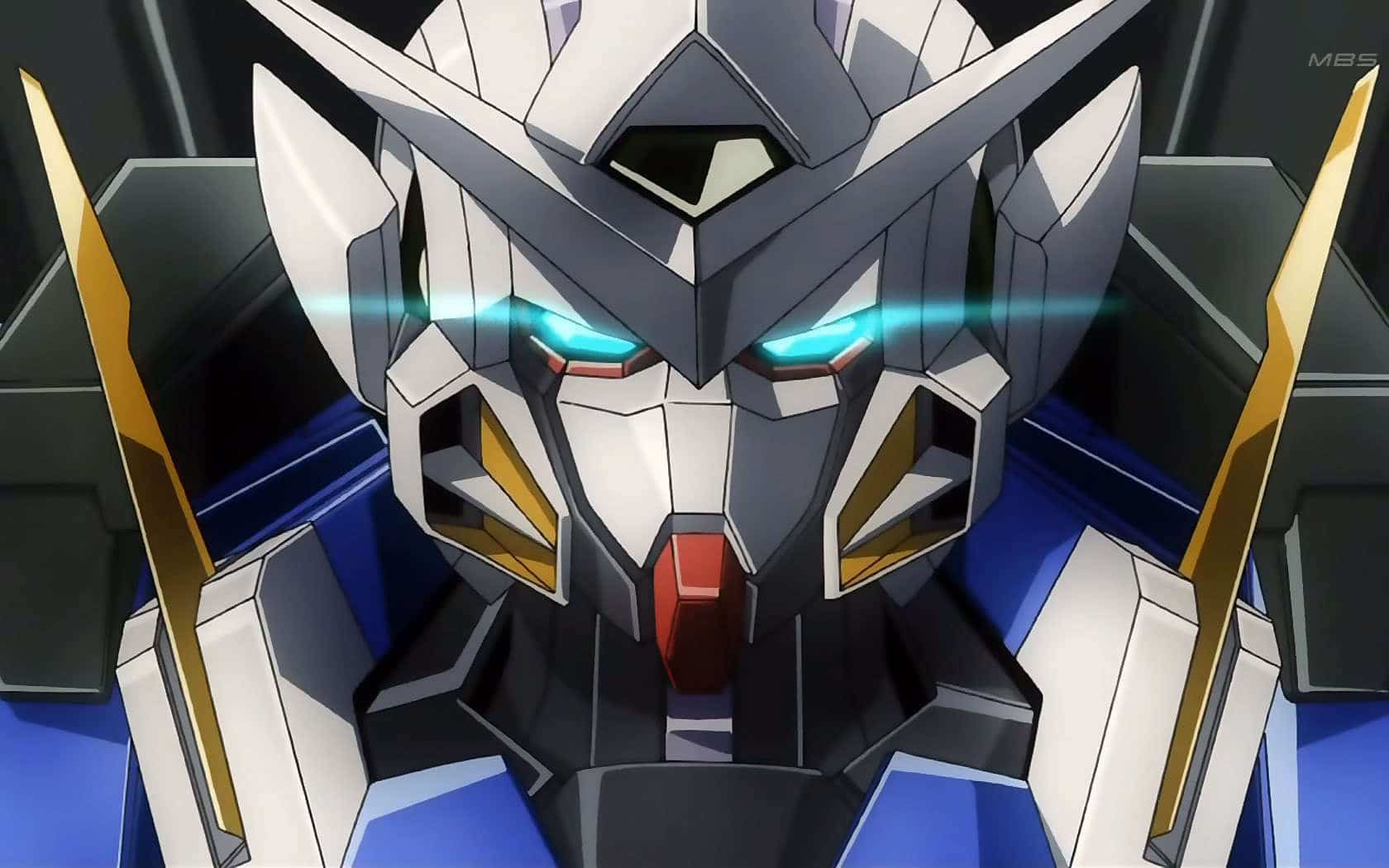 Gundam: Japan's Life-Sized 60-Feet Robot Takes First ...