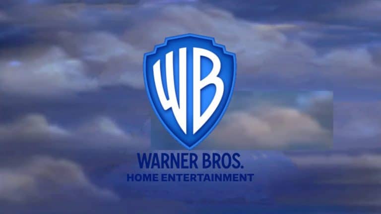 WB to recommence shooting for Arrowverse