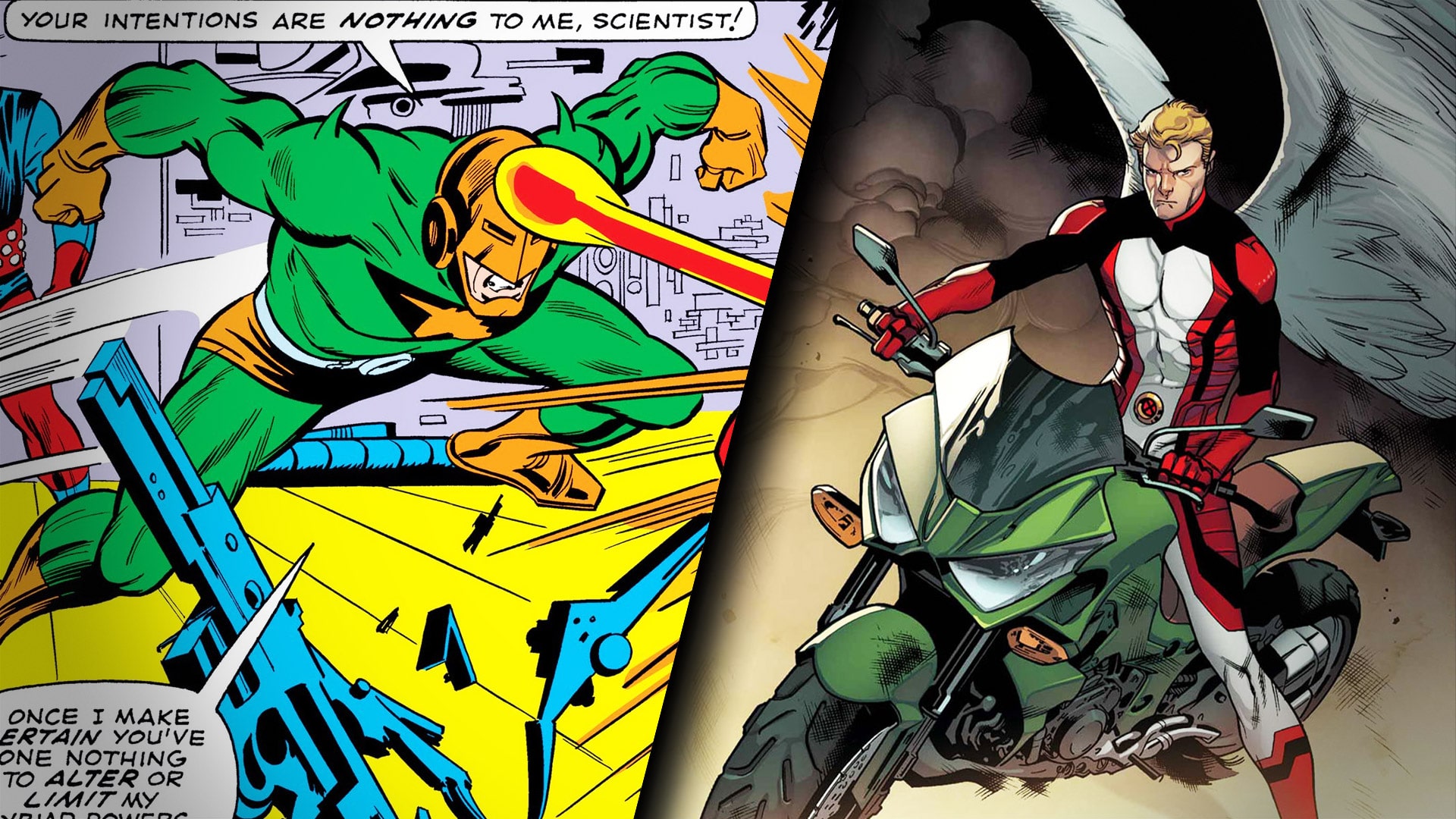 Man s greatest enemy is man image