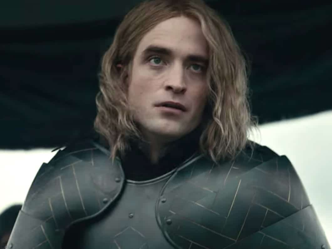 Robert Pattinson Best and Worst IMDb Ranked Movies Robert Pattinson Best and Worst IMDb Ranked Movies