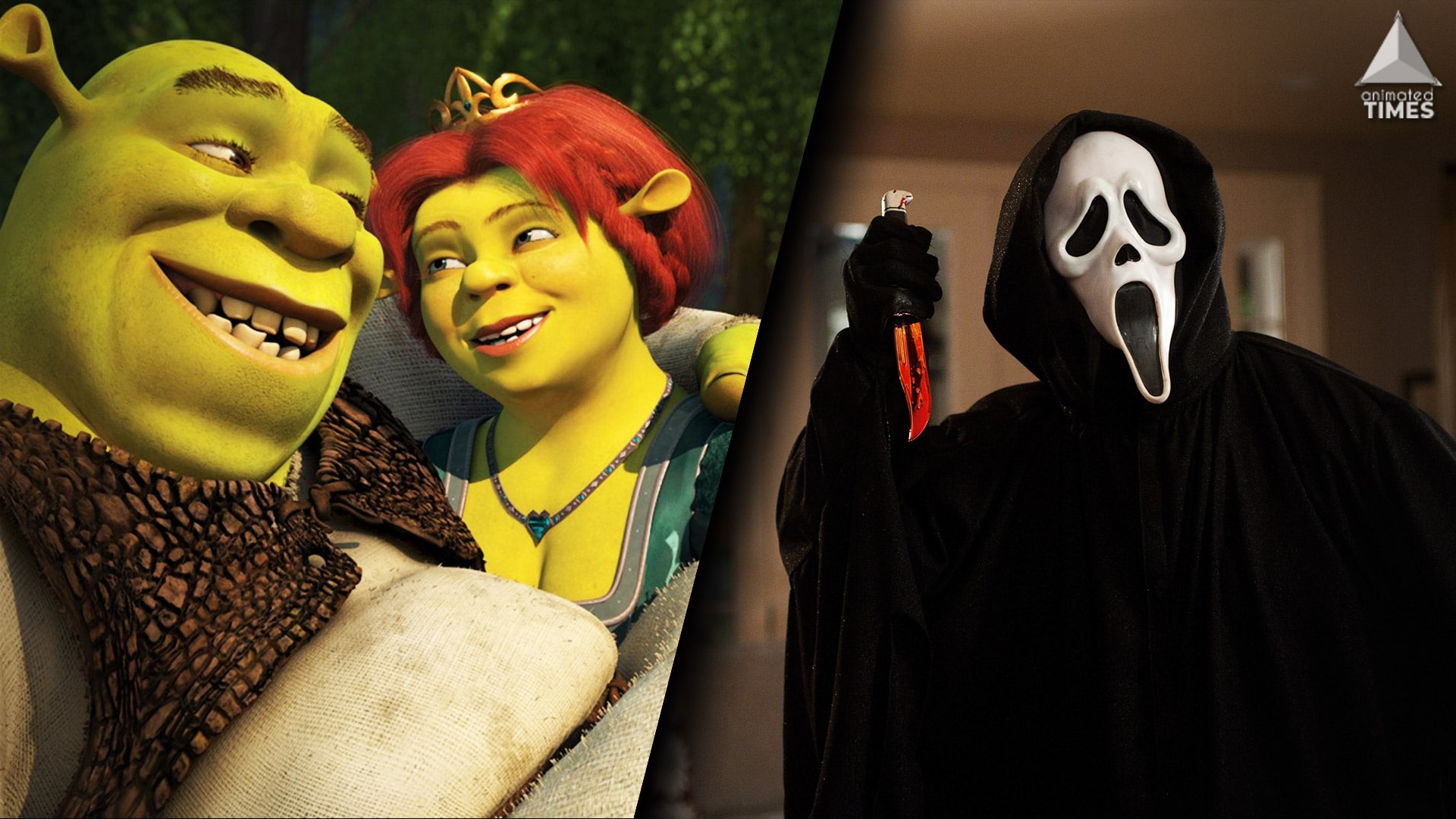 16 Parody Movies That Are As Good As Or Even Better Than The Original
