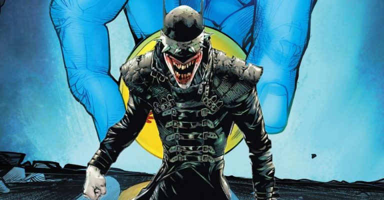 Batman-Who-Laughs-DC-Comics