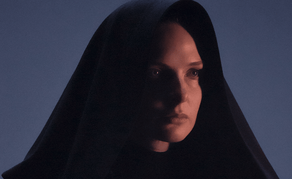 dune 2020 10 bene gesserit powers that prove they are dune 2020 10 bene gesserit powers that prove they are