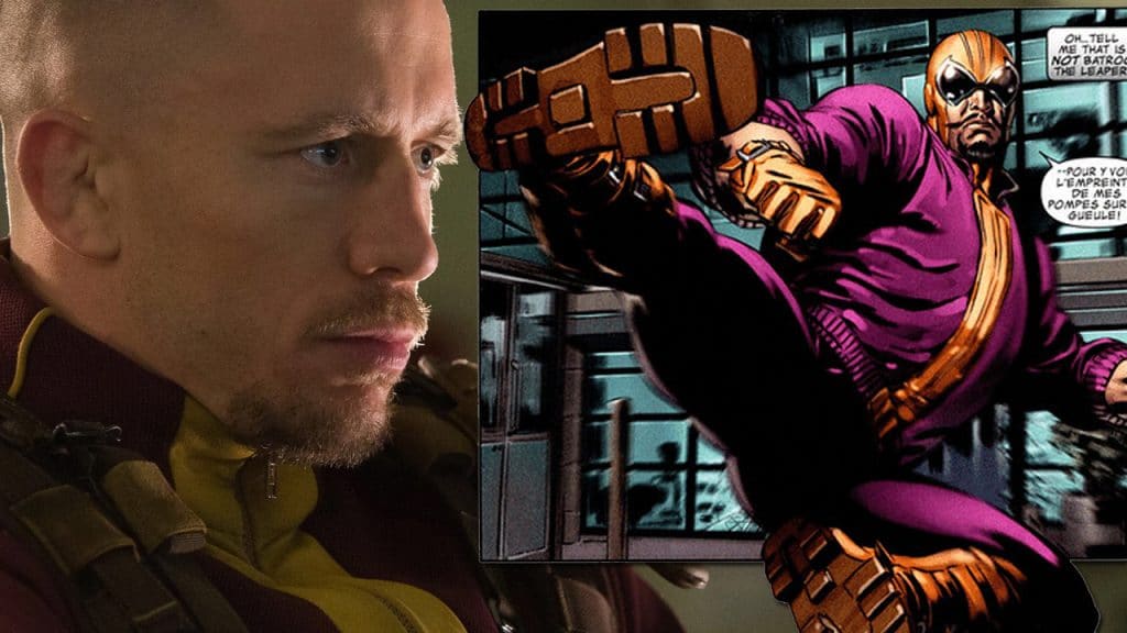 falcon and the winter soldier batroc georges st-pierre