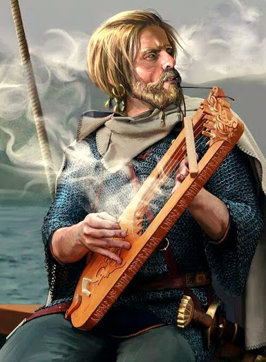 God Of War Ragnarok Strongest Norse Gods Kratos Could Fight With Animated Times God Of War Ragnarok Strongest Norse Gods Kratos Could Fight With Animated Times