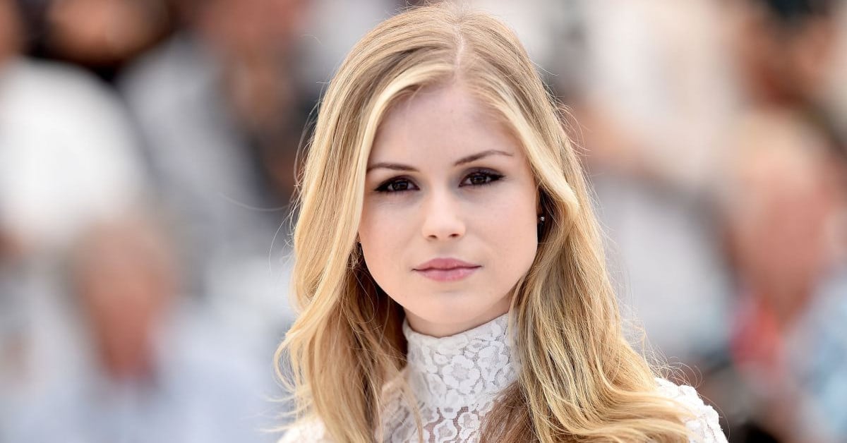 True Detective Kong Skull Island Erin Moriarty - The Boys Movies You Never Knew The Seven Actors Starred In Animated Times