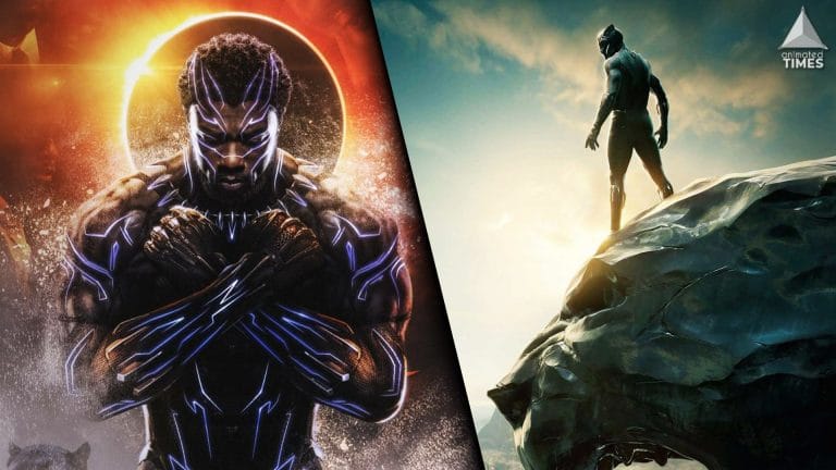 Black Panther 2 – Chadwick Boseman Won’t Be Brought Back Through CG