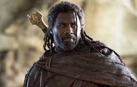 Should Heimdall return?