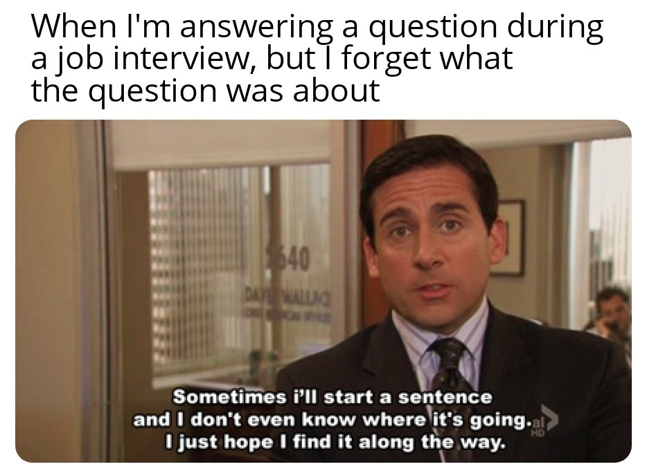 Funny The Office Memes Every Fan Will Get - Animated Times