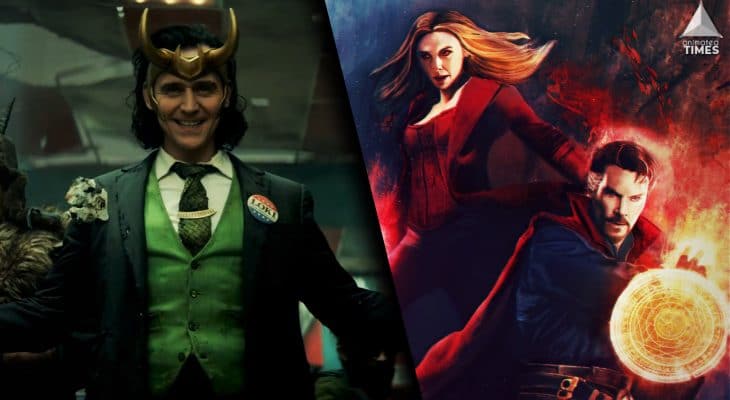 10 MCU Projects That Will Continue The Story of