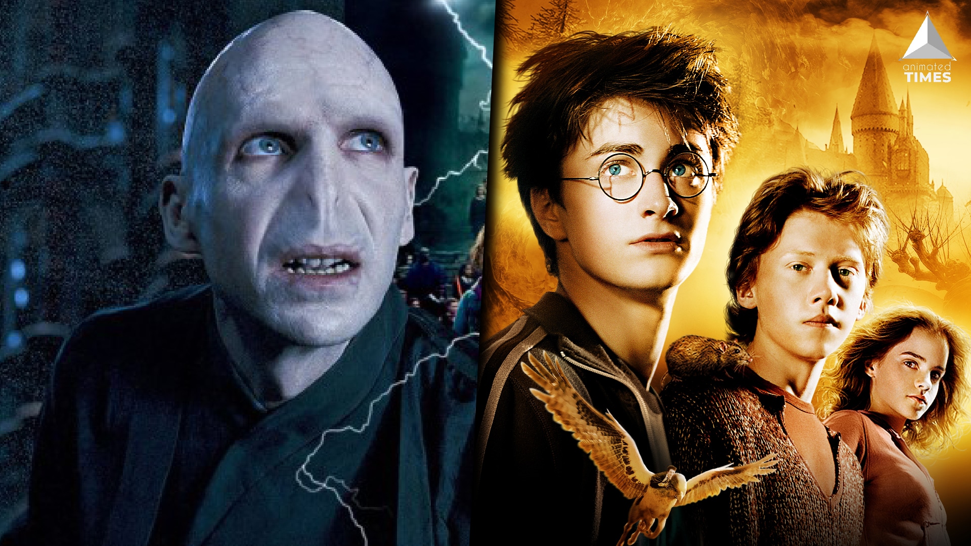 harry potter prisoner of azkaban full movie online harry potter prisoner of azkaban full movie online