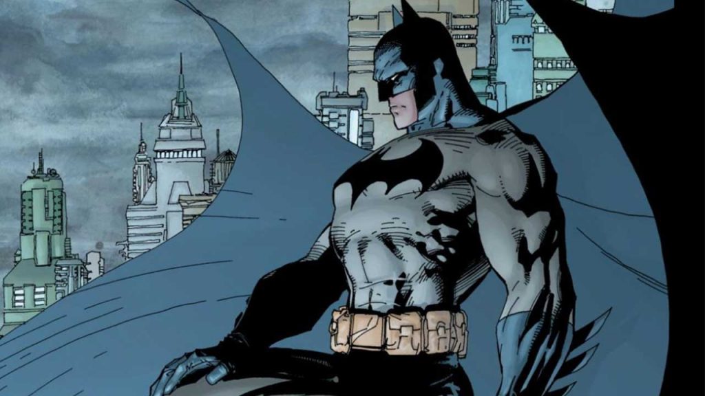 3 DC HEROES THAT SHOULD BE ABLE TO CRUSH THE AVENGERS (AND WHY THEY CANT)