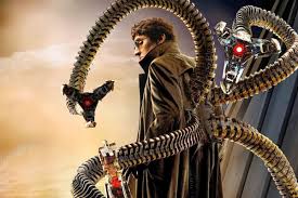 Spiderman 3 Theory: How will Doctor Octopus and Electro Return?