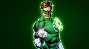 3 DC HEROES THAT SHOULD BE ABLE TO CRUSH THE AVENGERS (AND WHY THEY CANT)