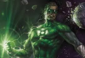 5 Characters We Badly Want To See Added To The DCEU Justice League