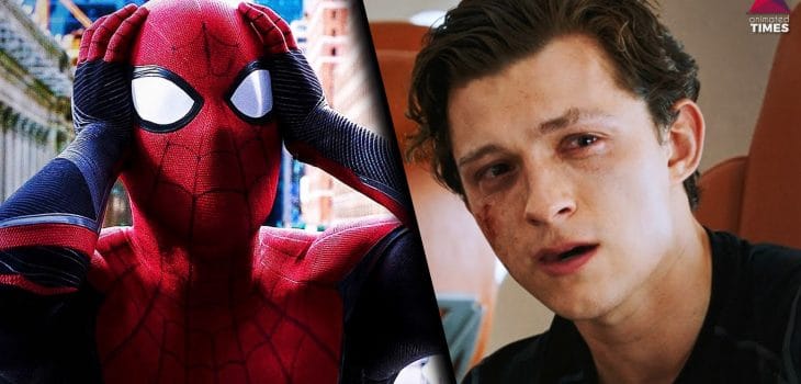Tom-Holland-Thought-He-Would-Be-Fired-From-Spider-Man-Role