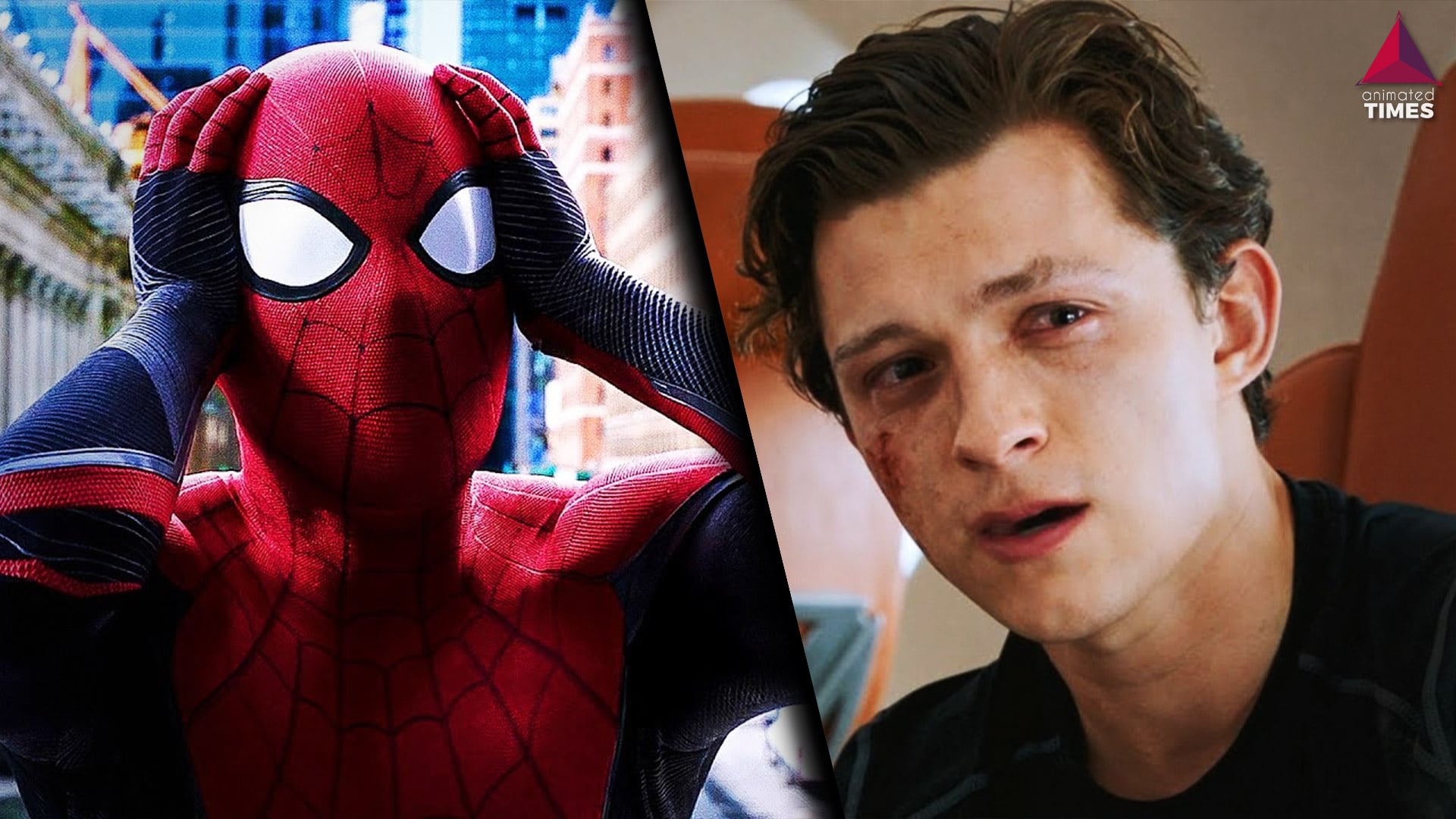 Tom-Holland-Thought-He-Would-Be-Fired-From-Spider-Man-Role