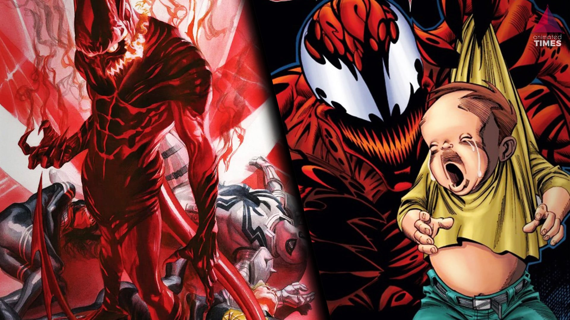 9 Most Disgusting Acts Of Carnage To Make Your Skin Crawl 9 Most Disgusting Acts Of Carnage To Make Your Skin Crawl