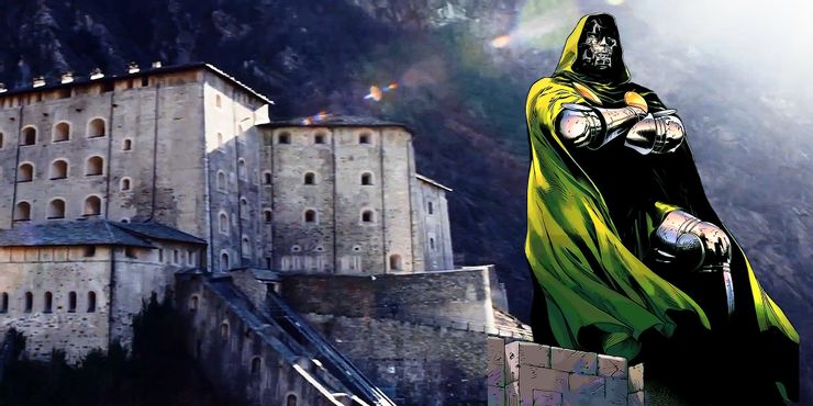 Doctor-Doom-MCU-Age-Of-Ultron-