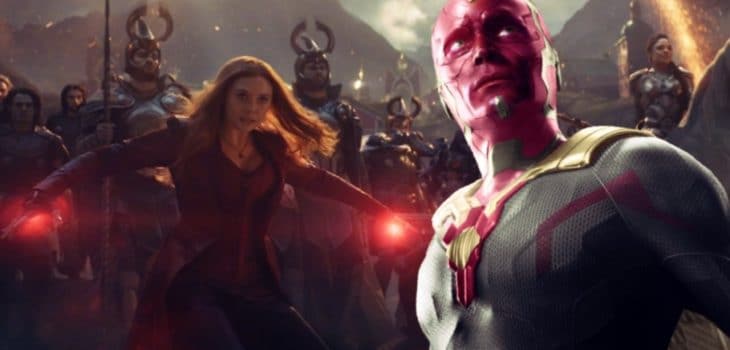 Avengers-Endgame-Post-Credits-Scene-Vision