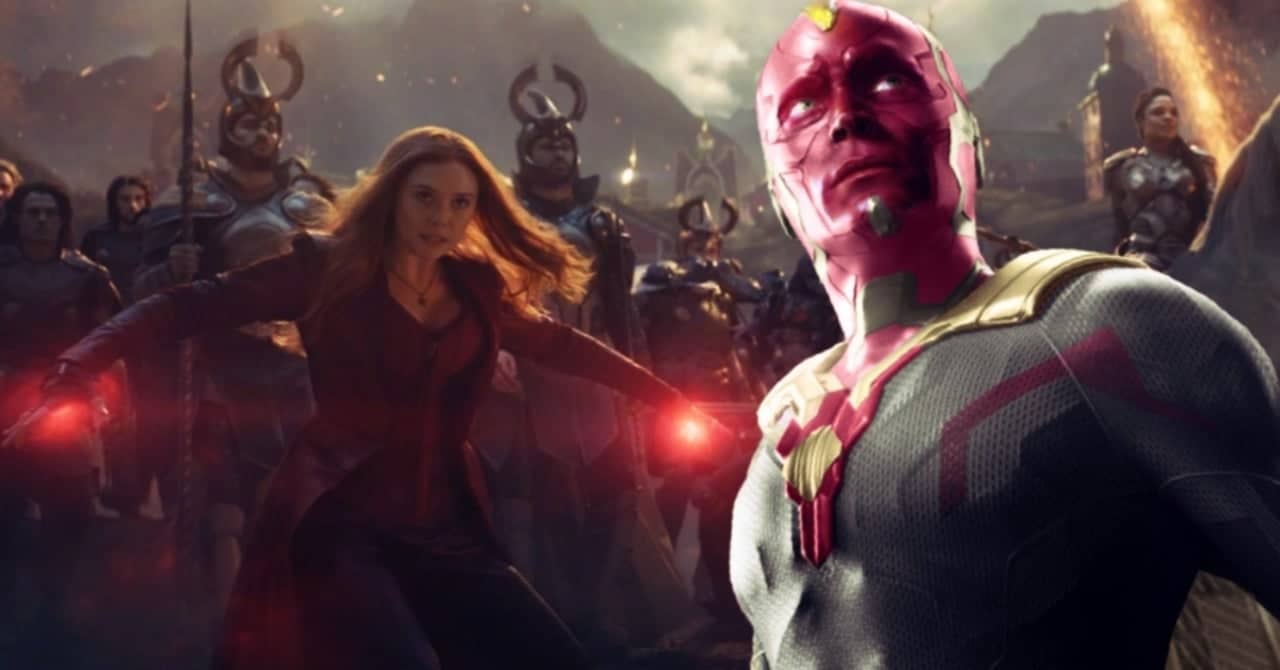 Avengers-Endgame-Post-Credits-Scene-Vision